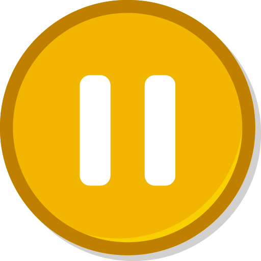 暫停輪播「校園跑馬燈」